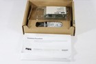  new  Cisco Vwic2-2mft-t1 Dual Port Multiflex Voice Wan Interface Card Module