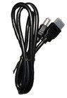 High Speed Hdmi Cable 10 Pack 3 3 Ft  Tv Laptop Ps3 4 5 Xbox One series S x New