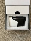 Garmin Z-82 Rangefinder Approach Z82 Golf Navi Gps Laser Distance Meter Class 1