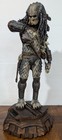 Sideshow Elder Predator Predator 2 Exclusive Statue  110 1500