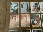 1966 Topps Batman Bat Laffs Color 12 Card Lot - Near Mint mint