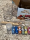 Wick Candle Maker Kit