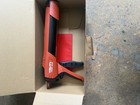 Hilti Hdm500 Hdm 500 Manual Epoxy Dispenser  2101993