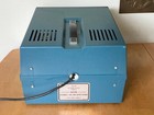 Heathkit Oscilloscope  Io-4510 120 240 Vac 50 60 Hz 50 Watts Powers On untested