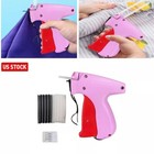 Stitchy Micro Stitch Gun Machine Stitchy Quick Clothing Fixer Machine