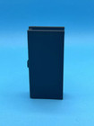  4x  3d-printed Carcano Rifle 6-round En-bloc Clips   Usa Made   Fast Shipping