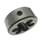 20mm X 2 5 Metric Die Right Hand Thread M20 X 2 5mm Pitch Hss New