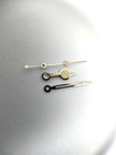 Handset   Lollipop Style   Fits   76100   94010   Eta 2xxx   Non Glow Luminous