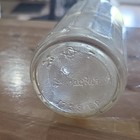 Duraglas 1947 Vintage Bottle