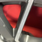 Audi 2020-2025 A5 20   x 9    Inch Wheel Oem Factory   Free Shipping 