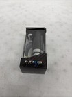 Nrg Innovations For Hand Brake - Black Carbon Fiber