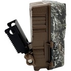 Browning Strike Force Pro X 1080 24mp Full Hd Trail Camera