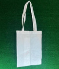 Adidas Adizero Unisex Sport Shoulder Straps Track   Field Cleat Bag 16  X 11 5