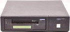  for Parts repair  Ibm 7208-342 8mm Scsi Differential Tape Drive