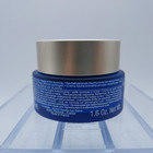 Clarins Multi Active Nuit Night Cream Normal To Combination 1 6oz No Outer Seal