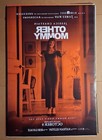 Other Mommy Orig 27x40 Ds Movie Theater Poster Blumhouse Atomic Monster Horror