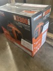 Generac Gp3300i Inverter Generator 2500w 3300w Gas 120v Portable