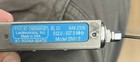 Lectrosonics Smv-e Block 20 Wireless Transmitter