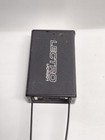 Lectrosonics Ucr201 Wireless Microphone Receiver 21br 537 6-563 1 Mhz - Untested