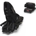 Marker Squire 11 100mm Black Ski Bindings  7424v1 mb 