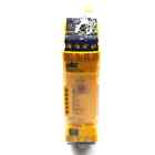 New In Box Pilz Pnoz S4 750104 Safety Relay 24vdc