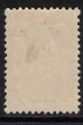 Macau Scott 234 Mint Hinged  1922 