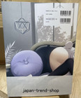 Mellow Ikomochi Artworks Illustration Picture Art Book Game Anime Pop Japan New