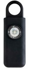 Self Defense Siren  Personal Keychain Security Alarm r72