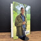 Signed Decision Points By President George W  Bush   Hc dj