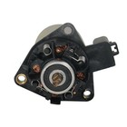 Clutch Actuator Motor Aim 31363-12040 For Toyota Aygo Corolla Auris Avensis Rav4