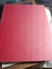 Star Trek Iv The Voyage Home Premiere Original Movie Script 1994 New 