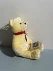 Original Holy Bears Plush  rare  Nwt 2003 God Bless Teachers  new 
