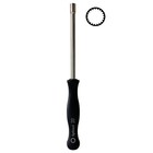 Carburetor Adjustment Tool  21-teeth Splined 20-teeth Splined screwdriver
