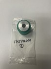 New Gbr 438 Smart Feeder folder Nip Roller P n 17540000