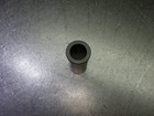 Kaiser 5 8  O d  X 11mm I d  Reduction Bushing 10 613 511  loc1297a 