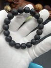 13 8g 11  10mm Burma s Jiang Zhen Xiang Bracelet                                                    