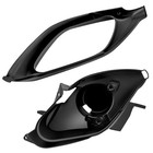 2001 2002-2005 For Yamaha Raptor 660 Yfm660r Headlight Headlamp Housing Right