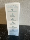 Bausch   Lomb Biotrue Multi-purpose  Solution Hydration Plus - 2 Pk 10 Oz   Case