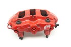 2010-2016 Porsche Panamera - Rear Left Brake Caliper 00004311039