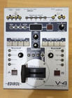 Edirol Roland V-4 4 Channel Video Mixer Working