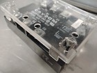 Crydom D53tp50d Ssr Relay  3-phase  530v  50amp  3-32vdc    kb 