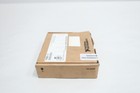 National Instruments 779680-01 Ni-9234 Sound And Vibration Input Module