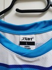 Rk Iskra Bugojno Dres  20 Jersey Bosnia Handball Xgbt Trikot L Shirt Bosna