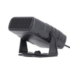 20w Single Solar Panel Heater For Drying And Heating Perfect For Pet House