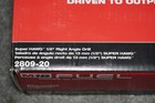 New  Milwaukee 2809-20 M18 Fuel Super Hawg 1 2  Right Angle Drill - Tool Only