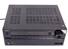 Onkyo Tx-nr747 Av Surround Receiver Y361