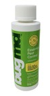 Bugmd Pest Control Essential Oil Concentrate 3 7 Oz 2-pack Home Bed Bug Spray