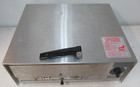 Wisco Pizza Pal - S s  Commercial Grade Electric Pizza Pretzel Oven Model 412