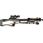 Barnett Crossbows Hyper Whitetail 410 4x32mm Illuminated Scope Crossbow Bar78166