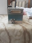 Microair Aircraft Transponder